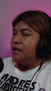 Est Ce Que Cest Vrai Que Jade À La Fin De La Série Il Est Mort