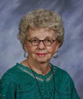 Obituary information for Frances Sasser Salt
