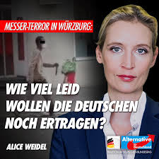 Nach angaben des innenministers wurde auch ein kleiner junge verletzt. 8ioo7qozltra5m