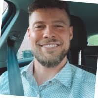 Robby Alexander Marosz