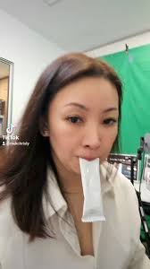 Jgn lupo minum air tu... #weekdays #gratefuleveryday