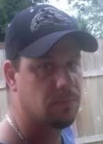 Robbyn Timothy “Rob” Coburn (1976-2009)