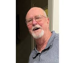 Riley Phipps's Instagram, Twitter & Facebook