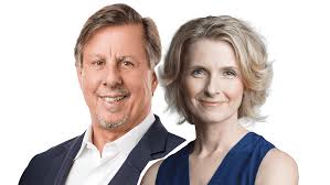 All Parts Welcome: A Special Conversation Series Exploring Internal Family  Systems