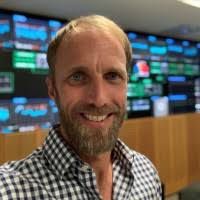 David Gillman Email & Phone Number