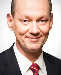 Rechtspolitisches Magazin