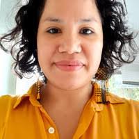 Marjorie Lima's Instagram, Twitter & Facebook