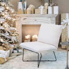 Mathis Brothers Furniture Mathisbrothers Instagram Photos And Videos Furniture Brothers Furniture Home Decor