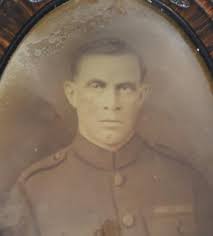 Search for "Terry" in lastname