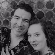 New City Music Studio