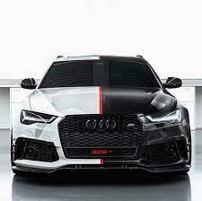 Audi Rs6 By Abt Z Litwhips Car Cartuning Tuningcar Cars Tuning Cartuningideas Cartuningdiy Autoracing Racing Auto Racingau Audi Rs6 Audi Audi Motor