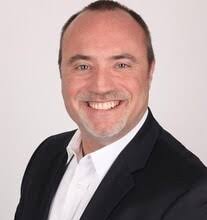 Byram, NJ Real Estate Agents