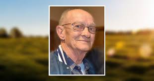 Ben Schinke Obituary April 25, 2020