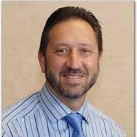 Daniel Streeter Email & Phone Number