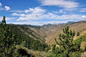 Maybe you would like to learn more about one of these? Hikes Just 30 Minutes From Denver Colorado Colorado Hiking Trails Hikes Near Denver Colorado Hiking