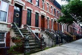 Maybe you would like to learn more about one of these? Moving To The Bronx The 8 Best Neighborhoods To Check Out In 2020