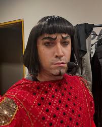 Leonel Fransezze added a new photo.