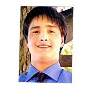 Remembering Nicolet High School