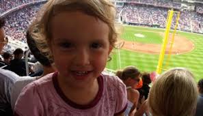 Take the Kids out to the Ballgame — for Less