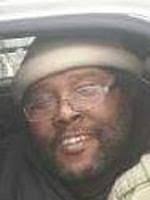 Sean King Obituary (2016)