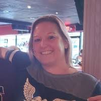 Dena Jacobi-Mitchell Email & Phone Number