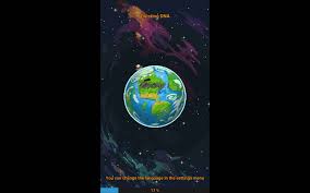 Maybe you would like to learn more about one of these? Worldbox For Pc Download Sandbox God Simulator