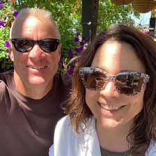 On July 13, 2022 at approximately 11:50 a.m., the Grand County Sheriff's  Office received a report of a woman needing assistance after falling out of  a kayak in Cutthroat Bay