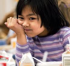 Annual report 2004_Ver2