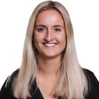 80+ Profile mit dem Suchbegriff „Sondag“