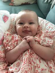 Traci Saunders (@traci_saunders) • Instagram photos and videos