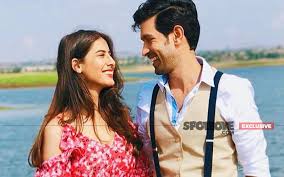Vikrant massey has spent years with the tag of an 'underrated actor'. Chhapaak Actor Vikrant Massey Reveals Will Marry Sheetal Thakur In 2020 Exclusive