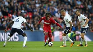 Renato sanches fifa 21 career mode. 8ngaim4hz4cxm