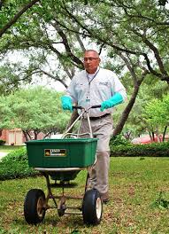 Find the best pest control in san antonio, tx. Get A Healthier Yard Without The Toxins Austin Monthly Magazine