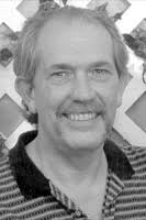 Keith Larsen Obituary (2005)