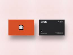 During the hours of 7 a.m. Custom Business Cards Designs Themes Templates And Downloadable Graphic Elements On Dribbble