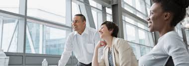 Deposit products and related services are offered by jpmorgan. Save Time With Additional Fdic Insurance Deposits East West Bank