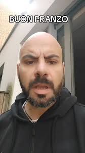 Buon Pranzo: Discover Sardinian Cuisine