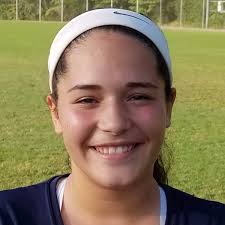 Team Virginia Mizuno