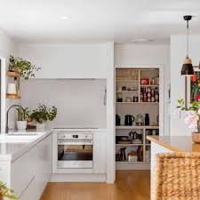 kitchens hamilton kitchen designs