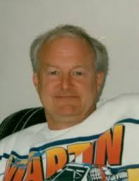 Obituary information for Steven Don Goodman