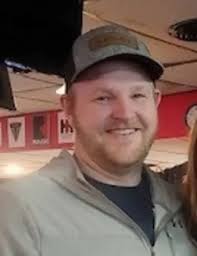 Obituary information for David James Buck