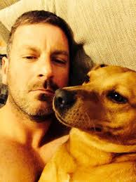 Philip Ellis (@PhilipMEllis)