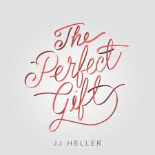 We'll help you save with 2 coupon codes. The Perfect Gift Instrumental By Jj Heller Song License