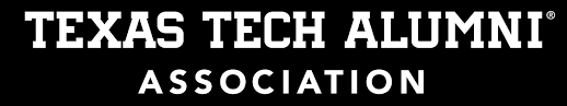 We have collected 40+ texas coloring page images of various designs for you to color. Texas Tech Alumni Association Home