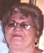 Obituaries Search for Eileen Toth