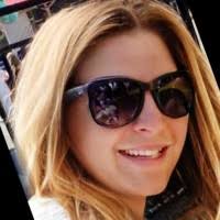 60+ "Crosbie" profiles