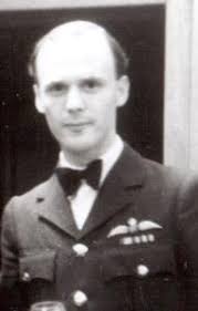 Out of the Shadows |