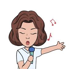 Singing with TakeLessons