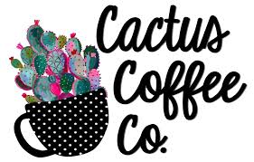 2902 cactus denver city, tx 79323. Cactus Coffee Co Coffee Shop In Colorado City Tx