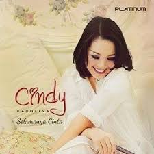 Download mp3 & video for: Lirik Lagu Cindy Carolina Gantung